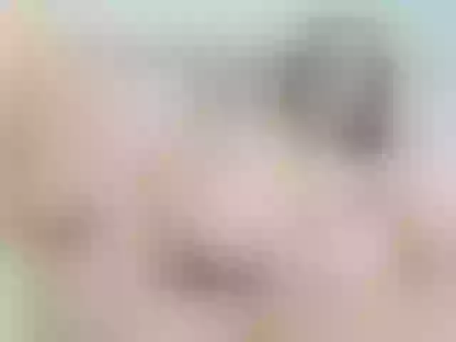 Live sex webcam photo for AliciaKennet #276414477