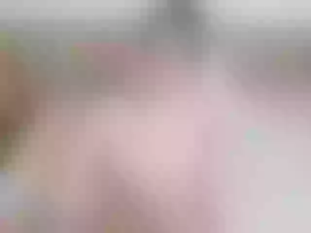 Live sex webcam photo for AliciaKennet #276421629