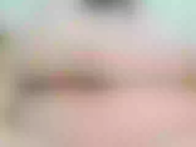 Live sex webcam photo for AliciaKennet #276429182