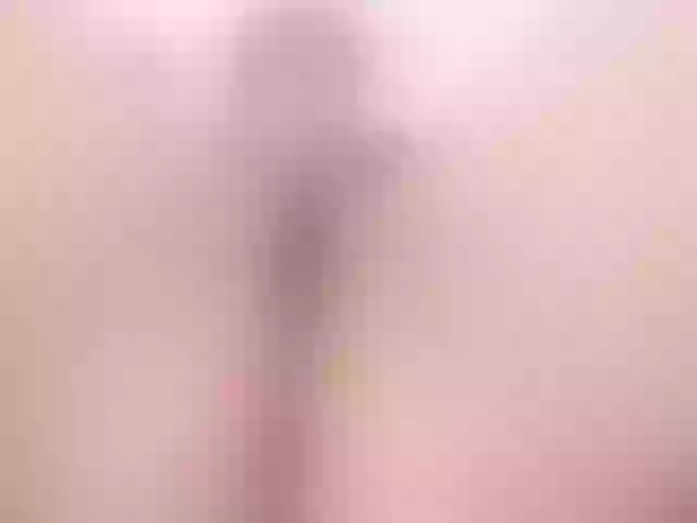 Live sex webcam photo for AliciaKennet #276478978