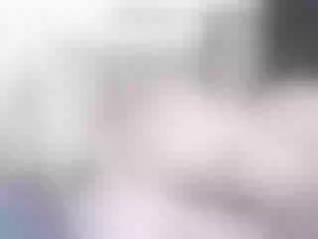 Live sex webcam photo for AliciaKennet #276488184