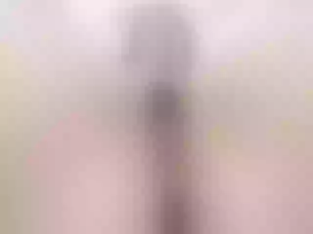 Live sex webcam photo for AliciaKennet #276493634