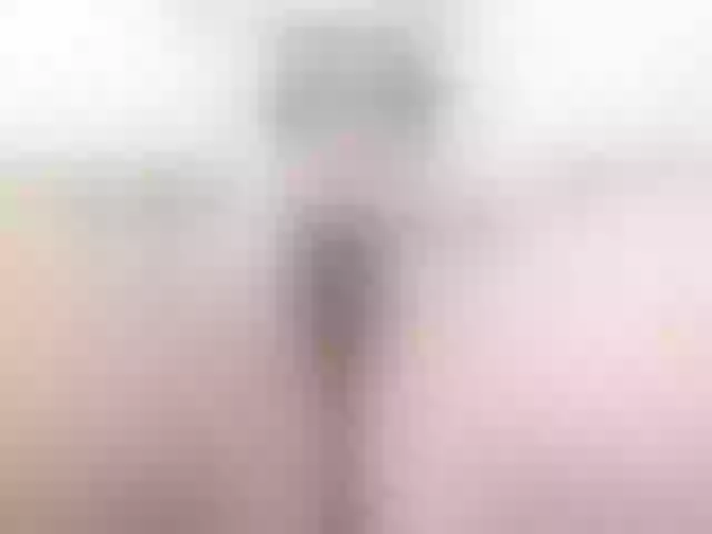 Live sex webcam photo for AliciaKennet #276499583