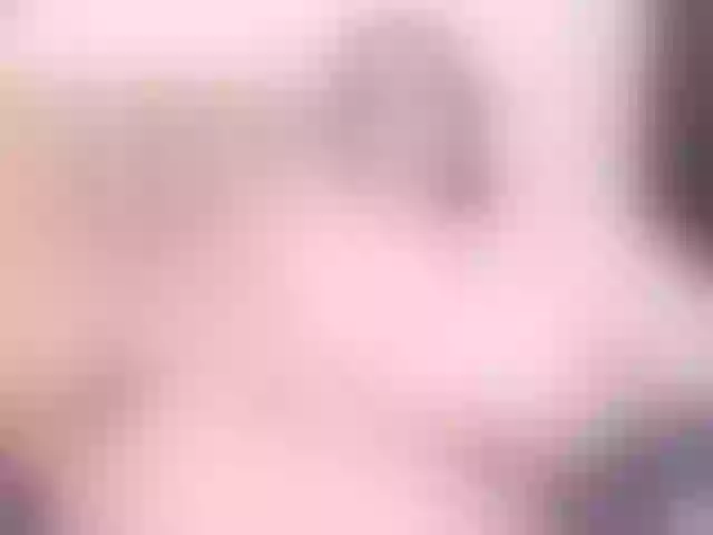 Live sex webcam photo for AliciaKennet #276534257