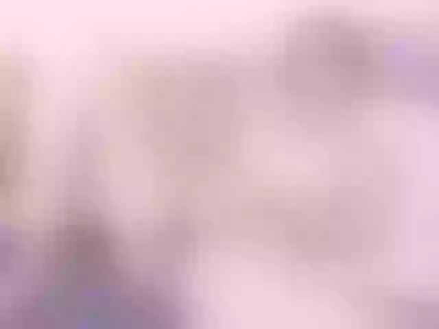 Live sex webcam photo for AliciaKennet #276539537
