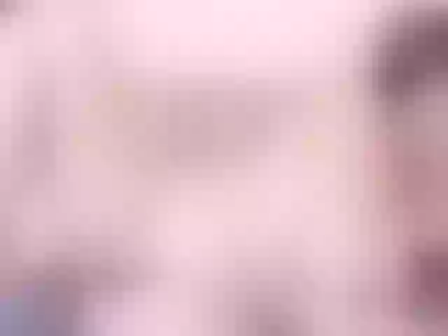 Live sex webcam photo for AliciaKennet #276555584