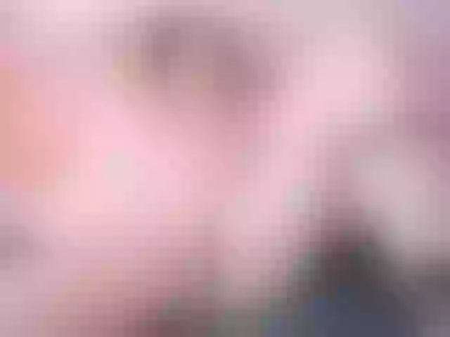 Live sex webcam photo for AliciaKennet #276575981