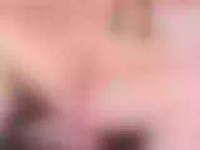 Live sex webcam photo for AliciaKennet #276595047