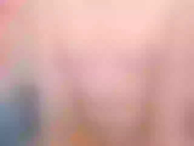 Live sex webcam photo for AliciaKennet #276603009