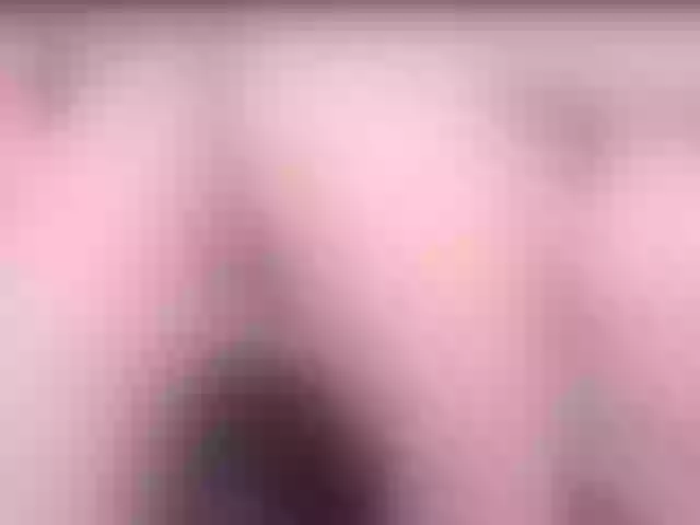 Live sex webcam photo for AliciaKennet #276617096