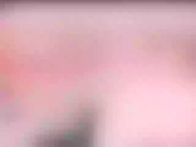 Live sex webcam photo for AliciaKennet #276631353