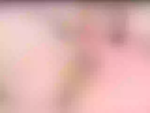 Live sex webcam photo for AliciaKennet #276638963