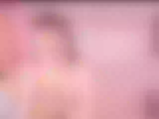 Live sex webcam photo for AliciaKennet #276642904