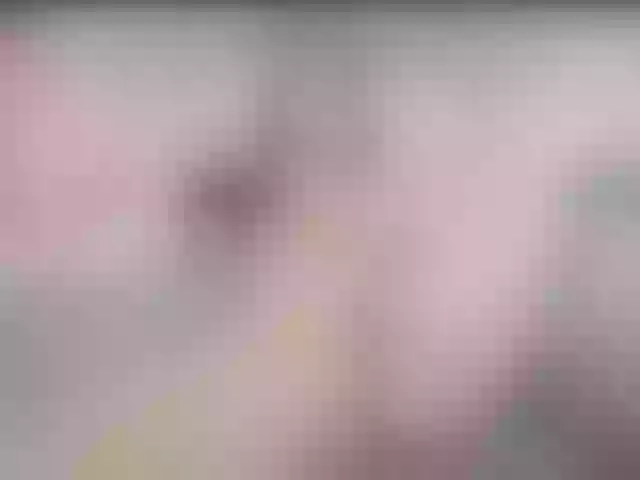 Live sex webcam photo for AliciaKennet #276650667