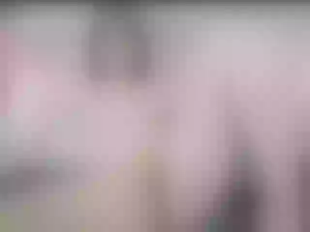 Live sex webcam photo for AliciaKennet #276657645