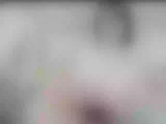 Live sex webcam photo for AliciaKennet #276672416