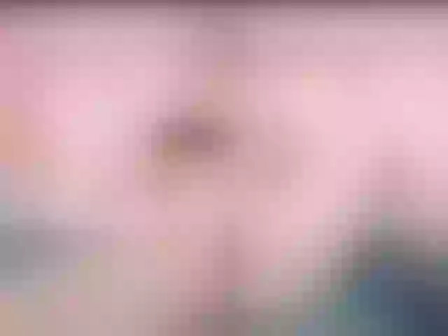 Live sex webcam photo for AliciaKennet #276680089