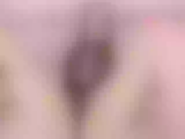 Live sex webcam photo for AliciaKennet #276721378