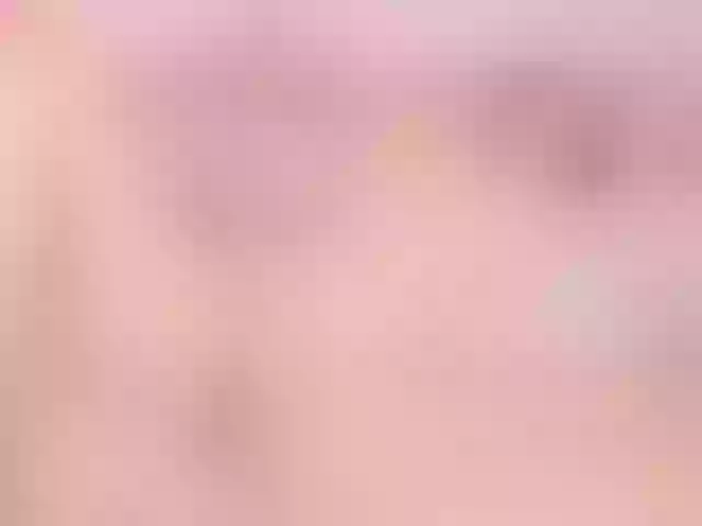 Live sex webcam photo for AliciaKennet #276729323