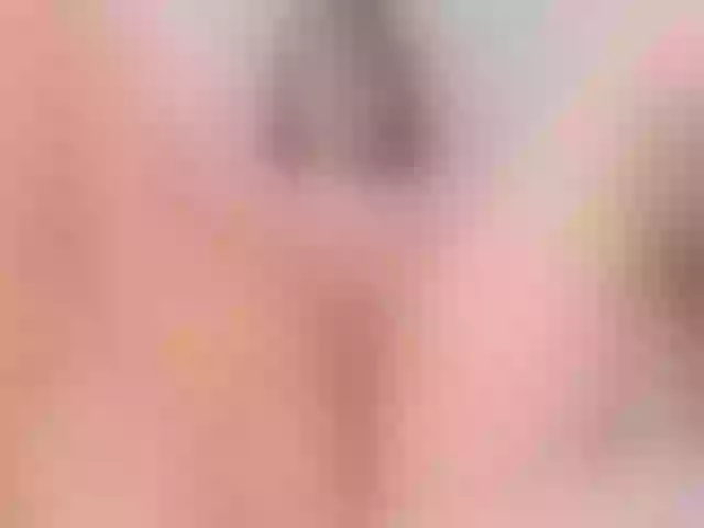 Live sex webcam photo for AliciaKennet #276756546