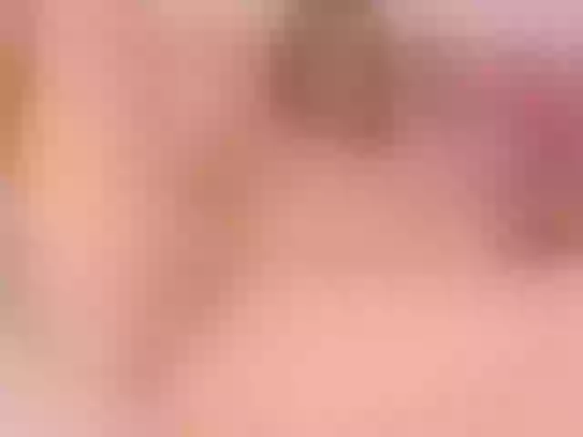 Live sex webcam photo for AliciaKennet #276763887
