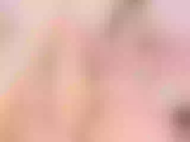 Live sex webcam photo for AliciaKennet #276771403
