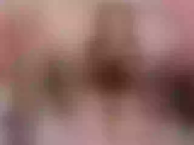 Live sex webcam photo for AliciaKennet #276800836
