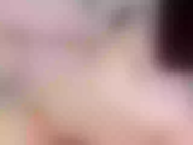 Live sex webcam photo for AliciaKennet #276806477