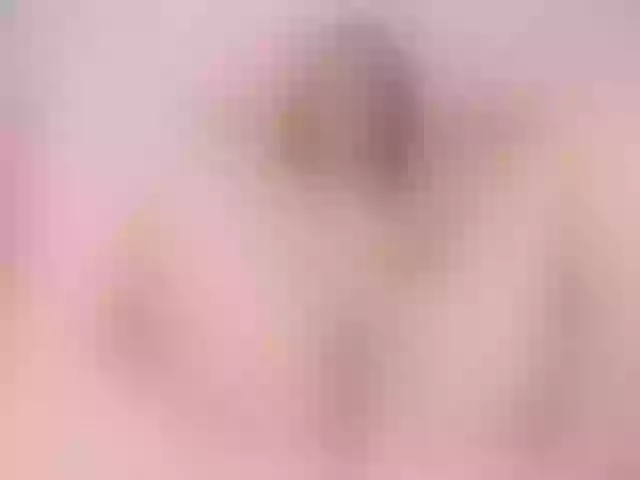 Live sex webcam photo for AliciaKennet #276833681