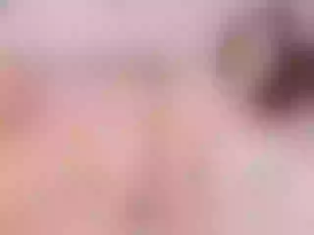 Live sex webcam photo for AliciaKennet #276847882