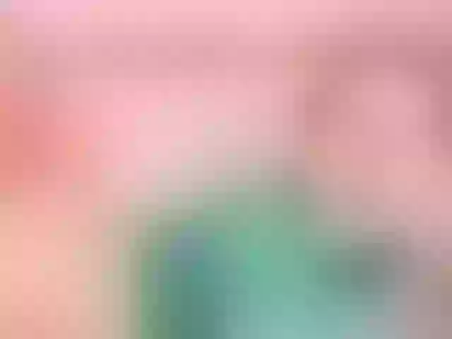 Live sex webcam photo for AliciaKennet #276868147