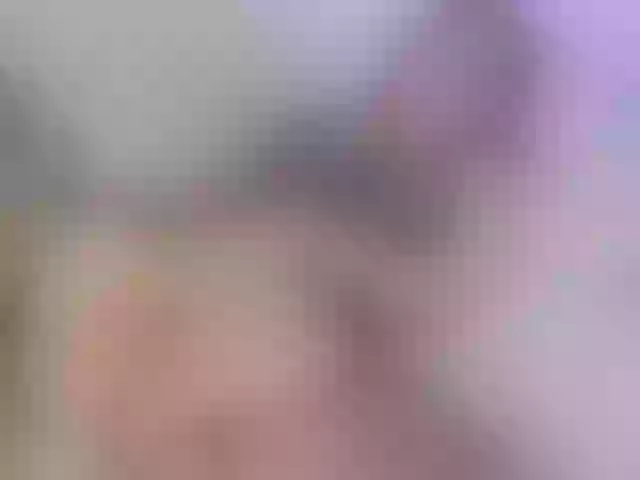 Live sex webcam photo for AliciaKennet #276876265