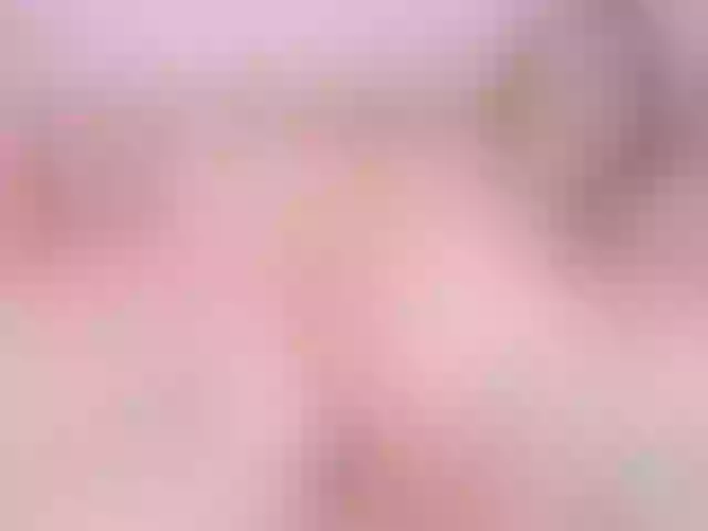 Live sex webcam photo for AliciaKennet #276887932