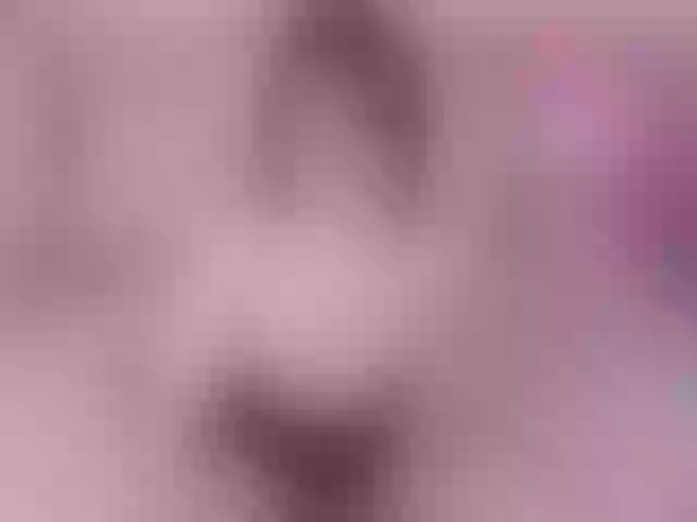 Live sex webcam photo for AliciaKennet #276896346