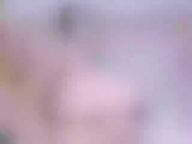 Live sex webcam photo for AliciaKennet #276918116