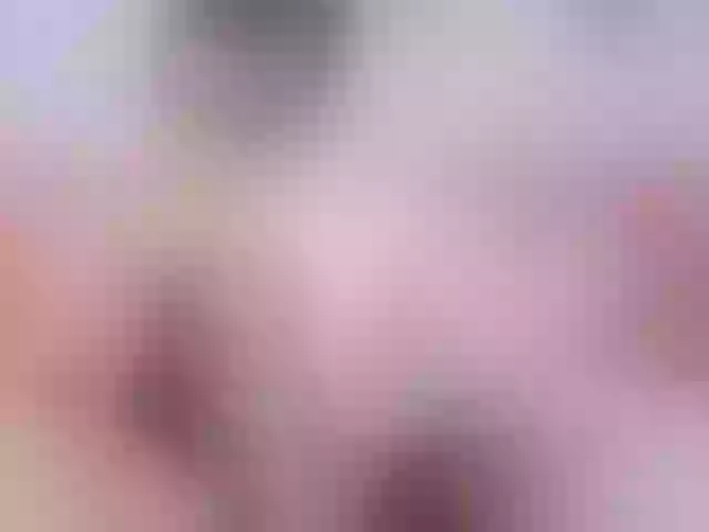 Live sex webcam photo for AliciaKennet #276925443
