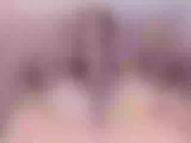 Live sex webcam photo for AliciaKennet #276932480