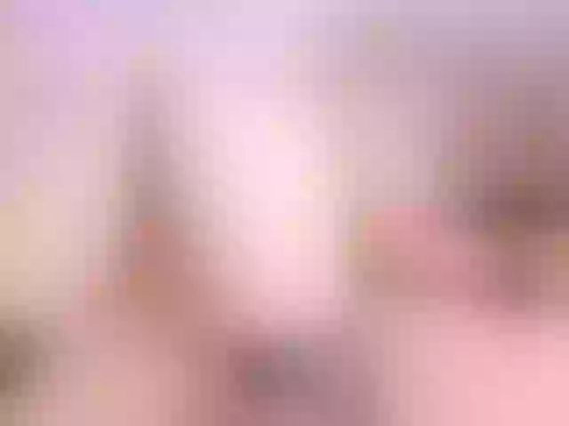 Live sex webcam photo for AliciaKennet #276958896