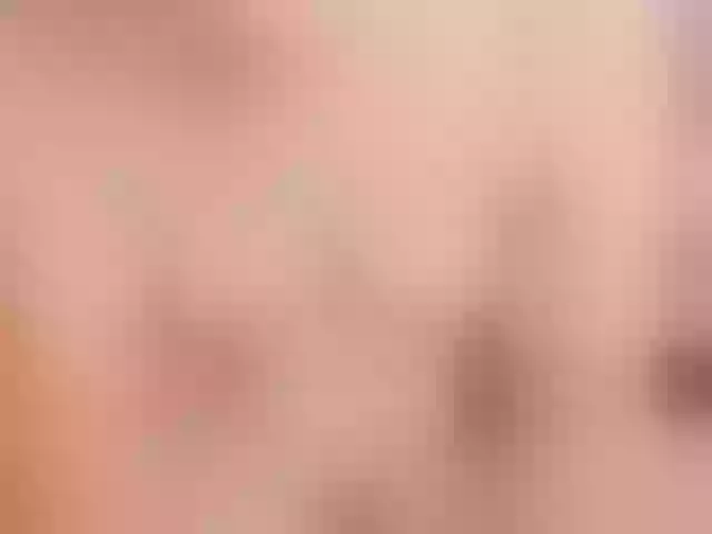 Live sex webcam photo for AliciaKennet #276995117