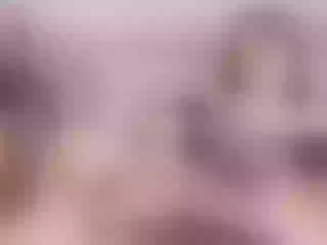 Live sex webcam photo for AliciaKennet #277014454