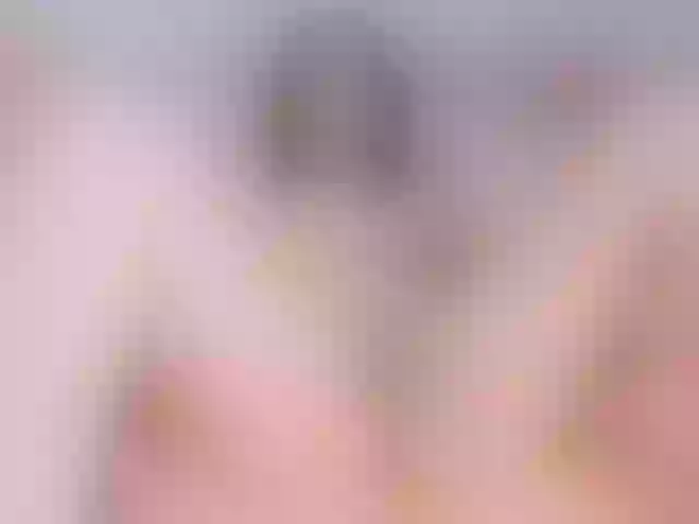 Live sex webcam photo for AliciaKennet #277043998