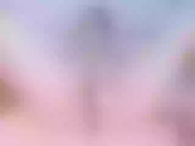 Live sex webcam photo for AliciaKennet #277050708