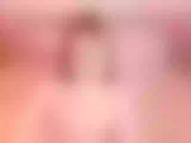 Live sex webcam photo for AliciaKennet #277066047