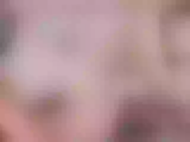 Live sex webcam photo for AliciaKennet #277081327