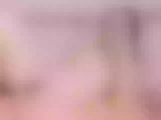 Live sex webcam photo for AliciaKennet #277088356