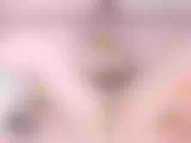 Live sex webcam photo for AliciaKennet #277097376