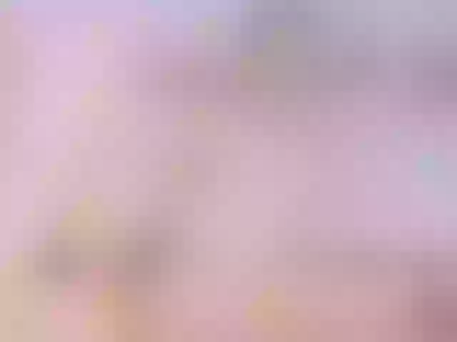 Live sex webcam photo for AliciaKennet #277128809