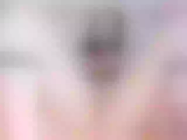 Live sex webcam photo for AliciaKennet #277135853