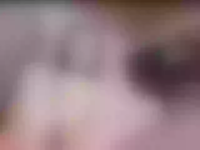 Live sex webcam photo for AliciaKennet #277150058