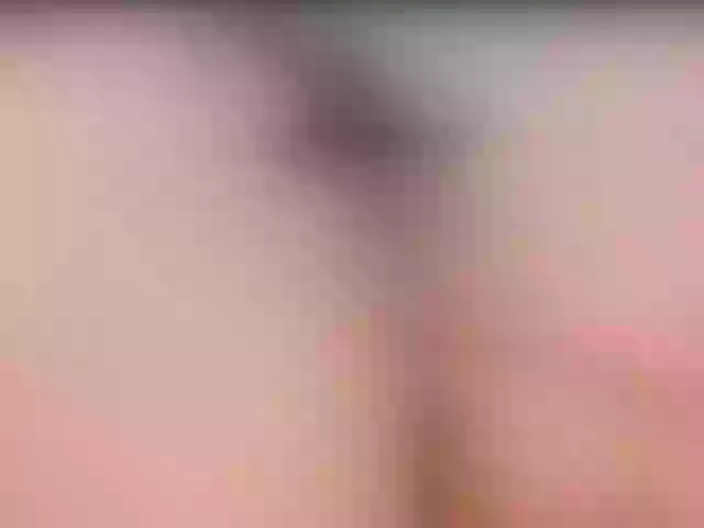 Live sex webcam photo for AliciaKennet #277178228